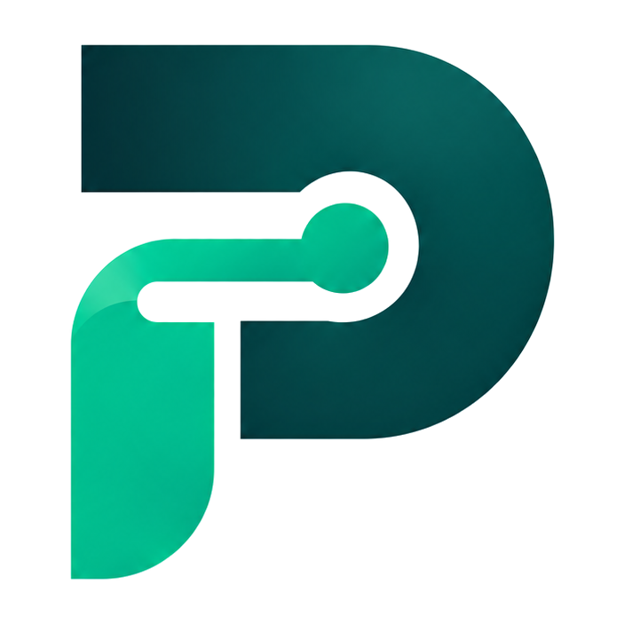 PROPAYL